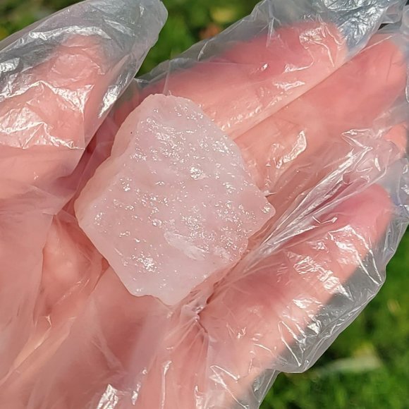 Chakra Crystal Set #2 - Picture 7 of 11